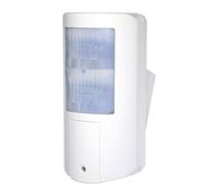 Rivelatore Risco Beyond DT Antimascheramento RK350DT0000B