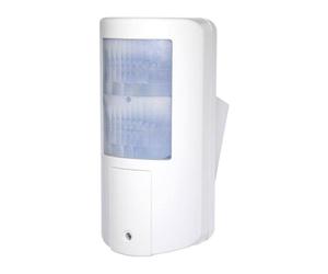 Rivelatore Risco Beyond DT Antimascheramento RK350DT0000B