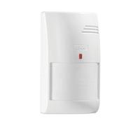 Rivelatore Risco DigiSense doppia tecnologia RK415DT0000C