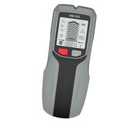 Rivelatore tenuto in mano avanzato della parete 5 in 1 Scanner della parete di progettazione per l'accurato metallo legno cavo e borchie rivelatore di metallo strumento di rilevamento