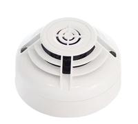 Rivelatore termovelocimetrico indirizzabile Notifier NFXI-TDIFF