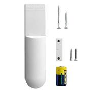 Rivelatore universale wireless, studiow/mt - Sensore fisico per Smart Home