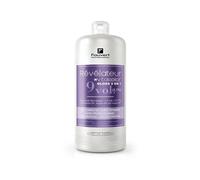Rivelatore Vitacolor Gloss 9VOL Fauvert 1L