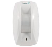 Rivelatore volumetrico di corridoio - Allarmee Atlantic'S