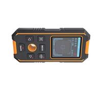 Rivelatori strutturali professionali con regolazione della profondità regolabile e design ad alta efficienza energetica per ispezione a parete Rivelatori intelligenti a parete con luce sonora