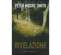 Rivelazione