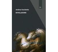 Rivelazione