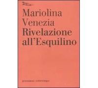 Rivelazione all'Esquilino