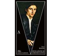 Rivelazione di Lorenzo Lotto