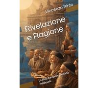 Rivelazione e Ragione: La filosofia ebraica nell'età medievale