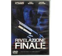 Rivelazione Finale