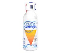 RIVELAZIONE Gas Control per alle freddo Medio 400 ML