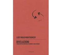 Rivelazioni