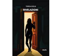 Rivelazioni