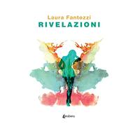 Rivelazioni
