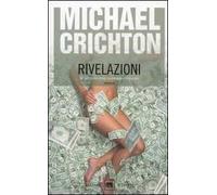 Rivelazioni