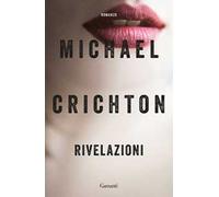 Rivelazioni