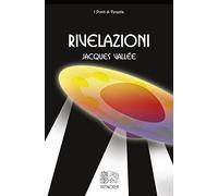 Rivelazioni