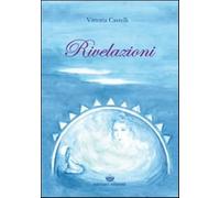 Rivelazioni - Castelli Vittoria