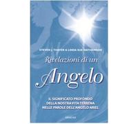 Rivelazioni di un angelo