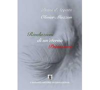 Rivelazioni di un'eterna primavera