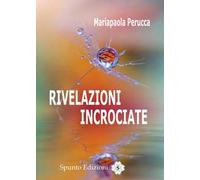 Rivelazioni incrociate