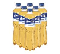 Rivella - Original - 6 x 0,5 liter