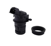 Riven Pompa per lavavetri auto MN117839 ricambio per Pajero Montero V73 V75 V77 2000-2006