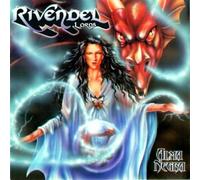 Rivendel Lords - Alma Negra