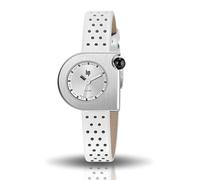 Rivenditore autorizzato [LIP] MACH 2000 Mini Mach 2000 Mini Lip Watch Orologio Donna Bianco Mini, Bianco Nuovo., mini, Bianco Nuovo., mini, Cinturino, Colore: bianco., mini, Cinghia