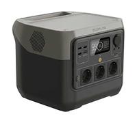 Power station portatile EcoFlow River 2 Pro 768Wh