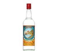River Antoine Rivers Grenadian Rum 0,7 ℓ