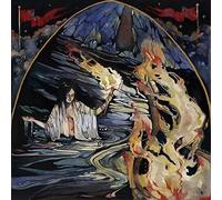 River Black River Black (Vinyl LP) 12" Album