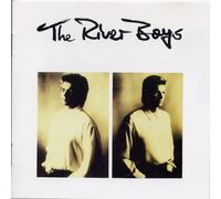 River Boys, the - The River Boys [Import]