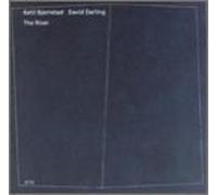 River by Ketil Bjornstad (1997-03-25)