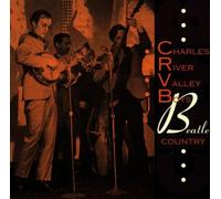 River Charles Valley Boys - Beatle Country