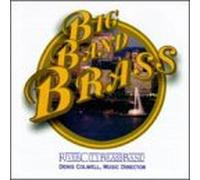 River City Brass Band - Big Band Brass