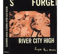 River City High - River City High Forgets Their