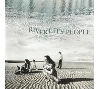 River City People - Say Something Good