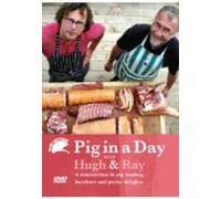 River Cottage