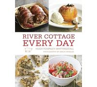 River Cottage Every Day