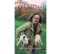 River Cottage Forever