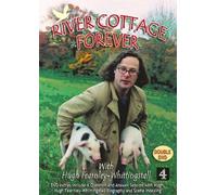 River Cottage Forever [Edizione: Regno Unito]
