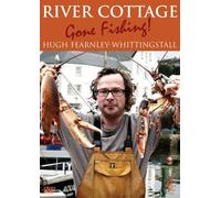 River Cottage: Gone Fishing [Edizione: Regno Unito] [Edizione: Regno Unito]