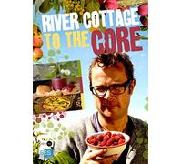 River Cottage - River Cottage To The Core [DVD]