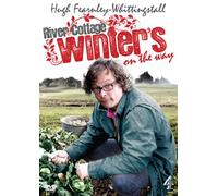 River Cottage: Winter's On the Way [DVD]