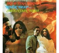 River Deep Mountain High