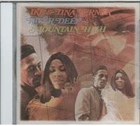 River Deep, Mountain High