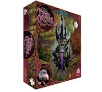 River Horse Studios Jim Henson's The Dark Crystal Puzzle