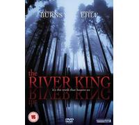 River King. The [Edizione: Regno Unito] [Edizione: Regno Unito]